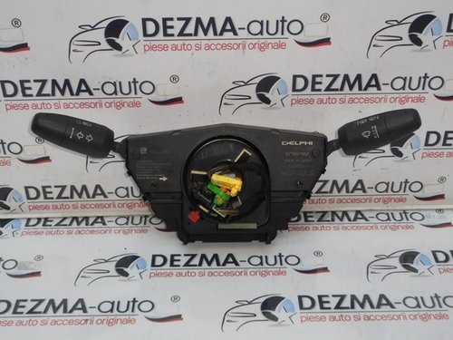Maneta stergator cu semnalizare GM13142283, Opel Corsa D (id:147124)