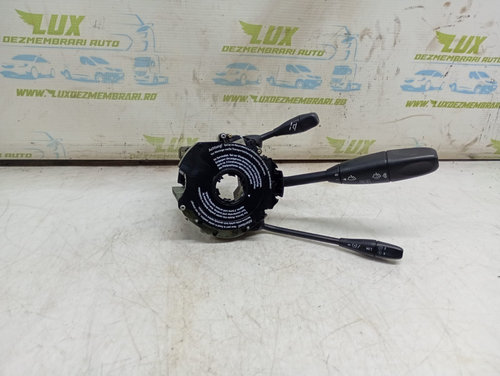 Maneta stergator cu spira volan a1715451432 Mercedes-Benz CLS-Class C219 [2004 - 2008] 3.0 cdi om642...