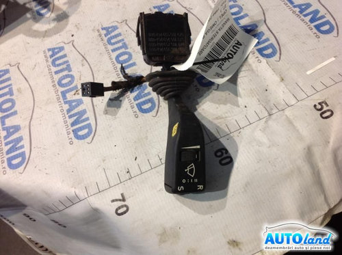Maneta Stergator Cu Tempomat si Pilot Opel OMEGA B 25 ,26 ,27 1994-2003