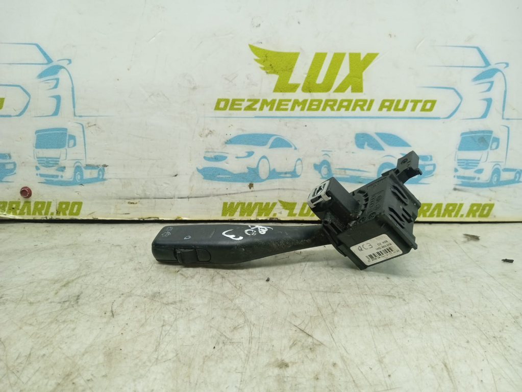 Maneta stergator czk03 Volkswagen VW Golf 5 [2003 - 2009] 1.9 tdi BKC