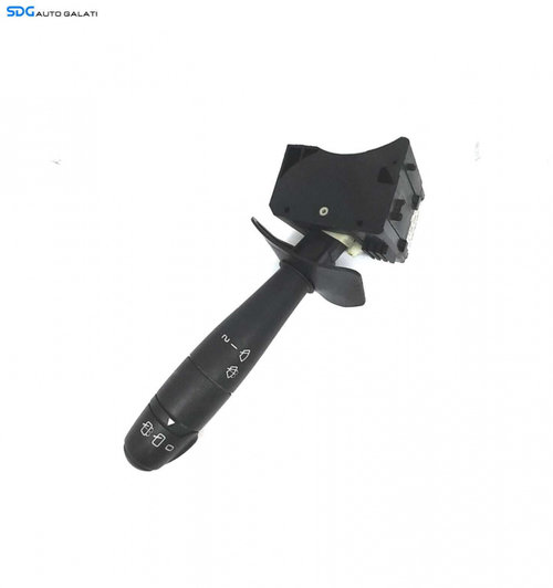 Maneta Stergator Dacia Duster 2010 - 2015 Cod 8200792587 [N0395]