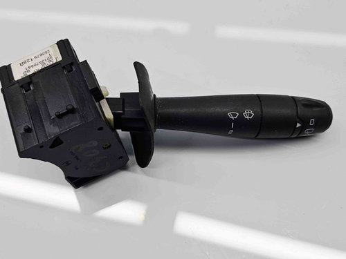 Maneta stergator Dacia Duster (PH2, H79) [Fabr 2013-2017] 9010576681