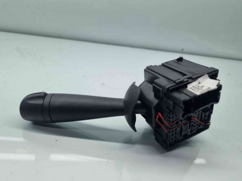 Maneta stergator Dacia Logan 2 [Fabr 2012-2020] 255671274R