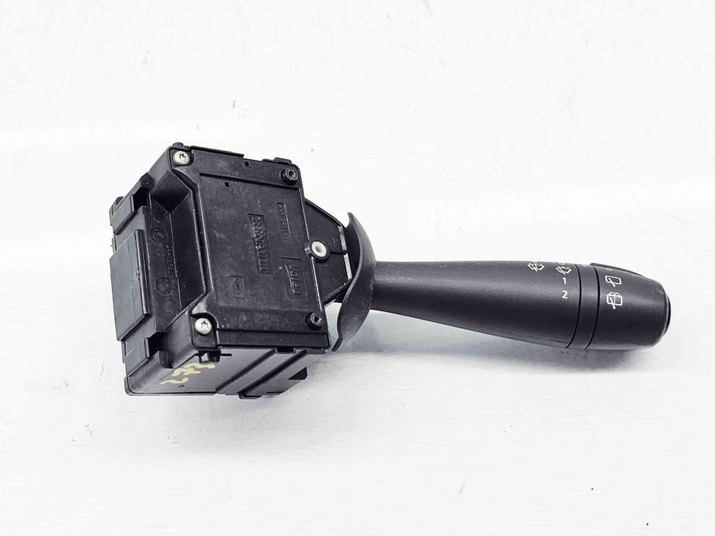 Maneta stergator Dacia Logan 2 [Fabr 2012-2020] 681722712R