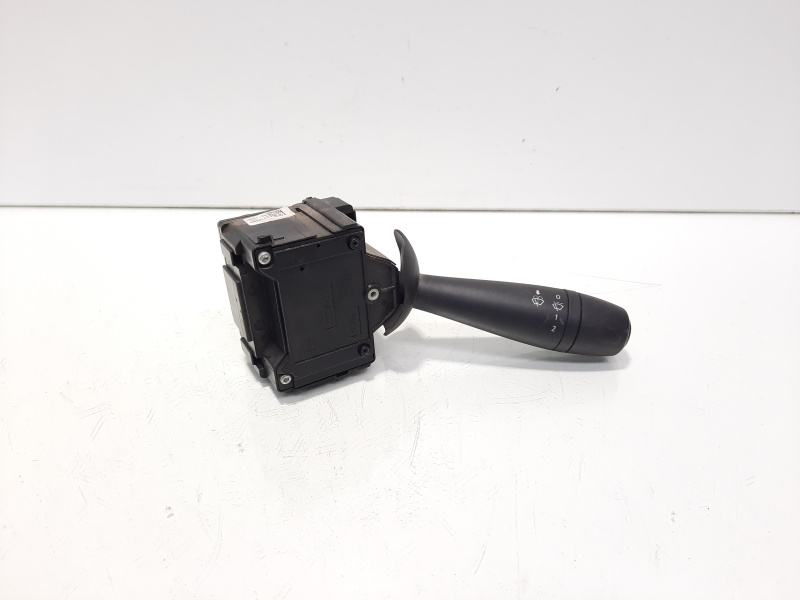Maneta stergator, Dacia Logan 2 (id:609802)