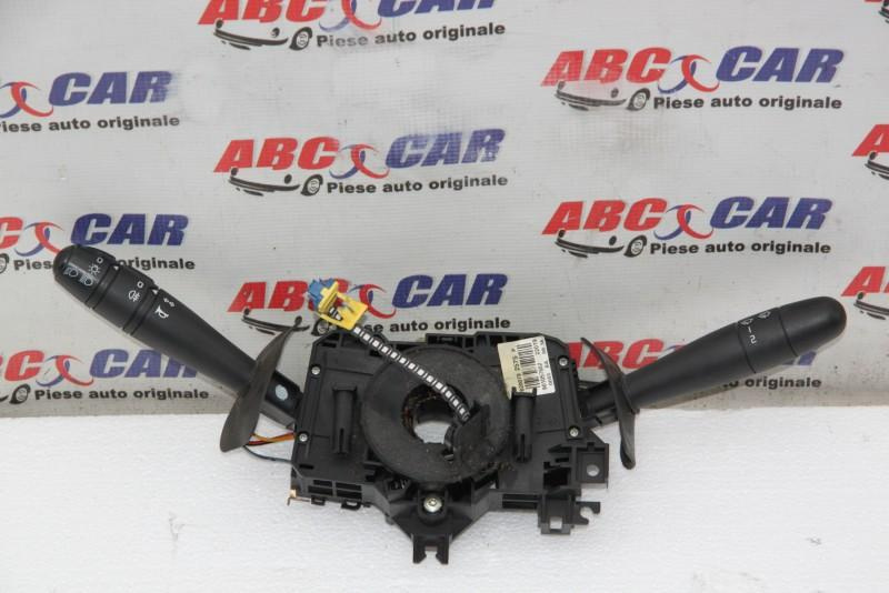 Maneta stergator Dacia Logan 2004-2012 LS 901057662