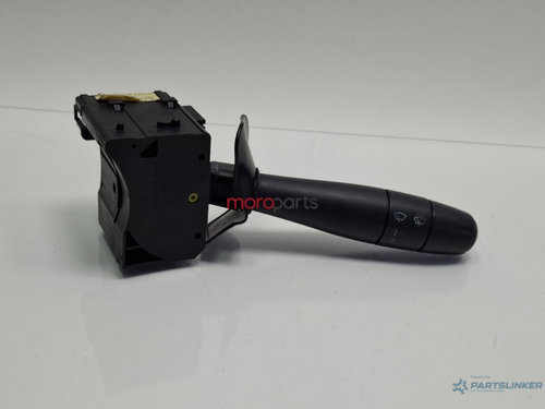 Maneta stergator DACIA LOGAN LS_ 2004 - > 1.6 1.6 K7M 710 8200213173
