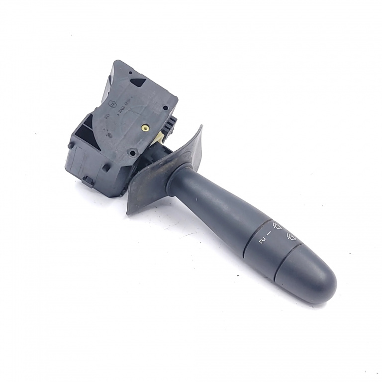 Maneta Stergator Dacia Logan (Ls) 2004-2012 1.4 Mpi Lpg (Ls0C) K7J 710 Benzina 8200375336, 8F5Ngue2
