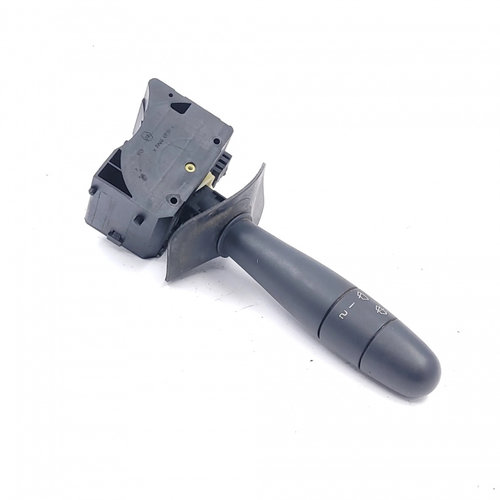 Maneta Stergator Dacia Logan (Ls) 2004-2012 1.4 Mpi Lpg (Ls0C) K7J 710 Benzina 8200375336, 8F5Ngue2