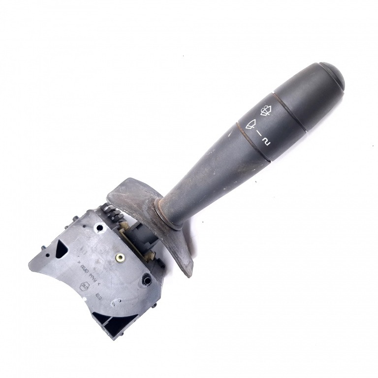 Maneta Stergator Dacia Logan (Ls) 2004-2012 1.5 Dci (Ls0W) K9K 796 Motorina 901057664, 8200792579, 14028Ma