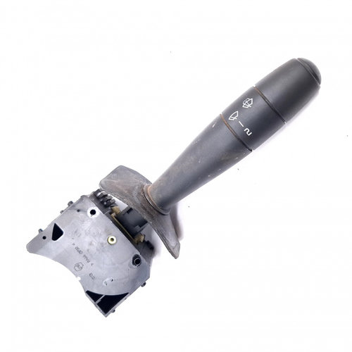 Maneta Stergator Dacia Logan (Ls) 2004-2012 1.5 Dci (Ls0W) K9K 796 Motorina 901057664, 8200792579, 1...