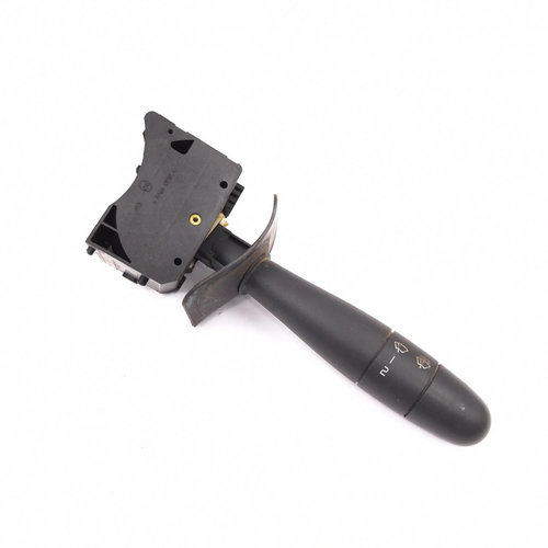 Maneta Stergator Dacia LOGAN (LS) 2004 - 2012 Benzina 8200375336, 345918, 5K4SLC02