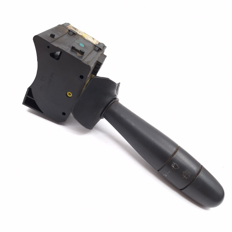 Maneta Stergator Dacia LOGAN (LS) 2004 - 2012 Benzina 6001548107