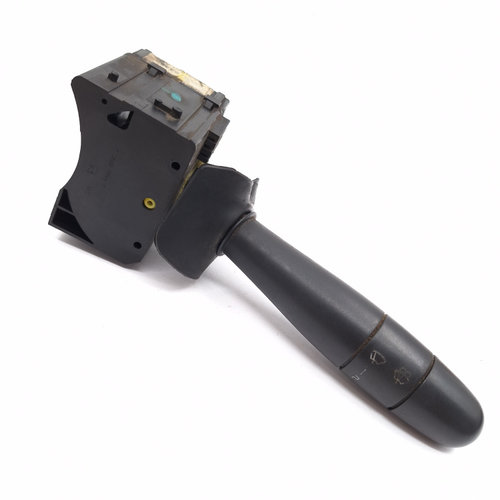 Maneta Stergator Dacia LOGAN (LS) 2004 - 2012 Benzina 6001548107