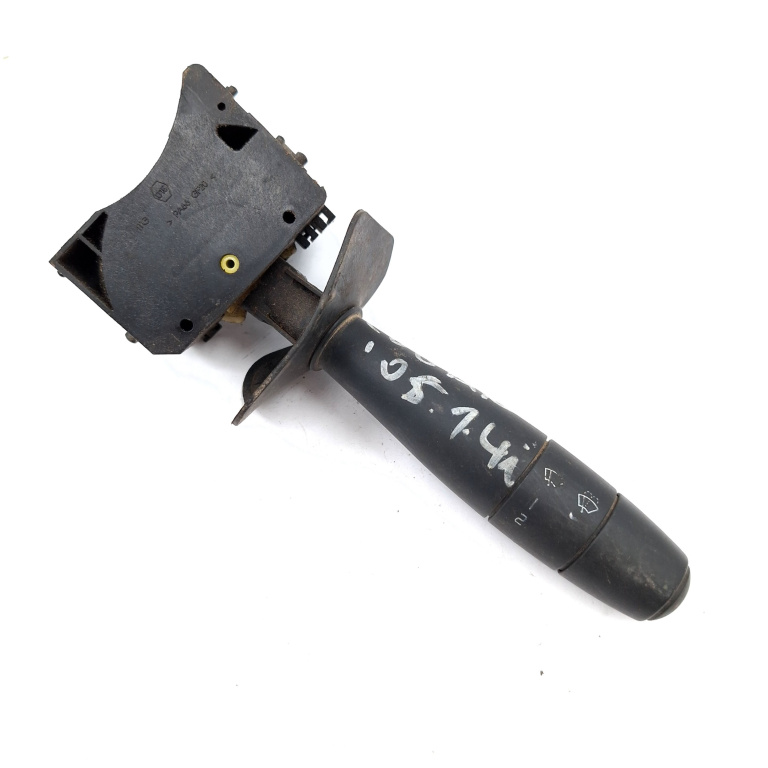 Maneta Stergator Dacia LOGAN (LS) 2004 - 2012