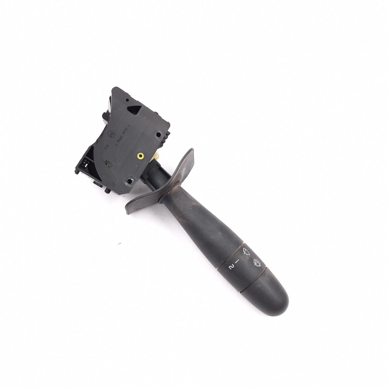 Maneta Stergator Dacia Logan (Ls) 2004-2012 8200375336, 345918013, 345918013Ar