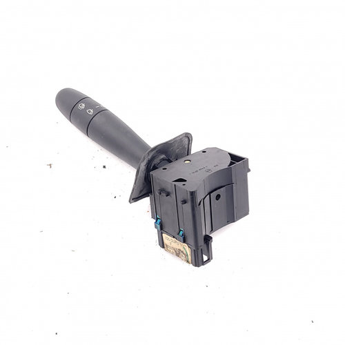 Maneta Stergator Dacia LOGAN (LS) 2004 - 2012 8200375336, 34591801AM, 1D5OUPI2