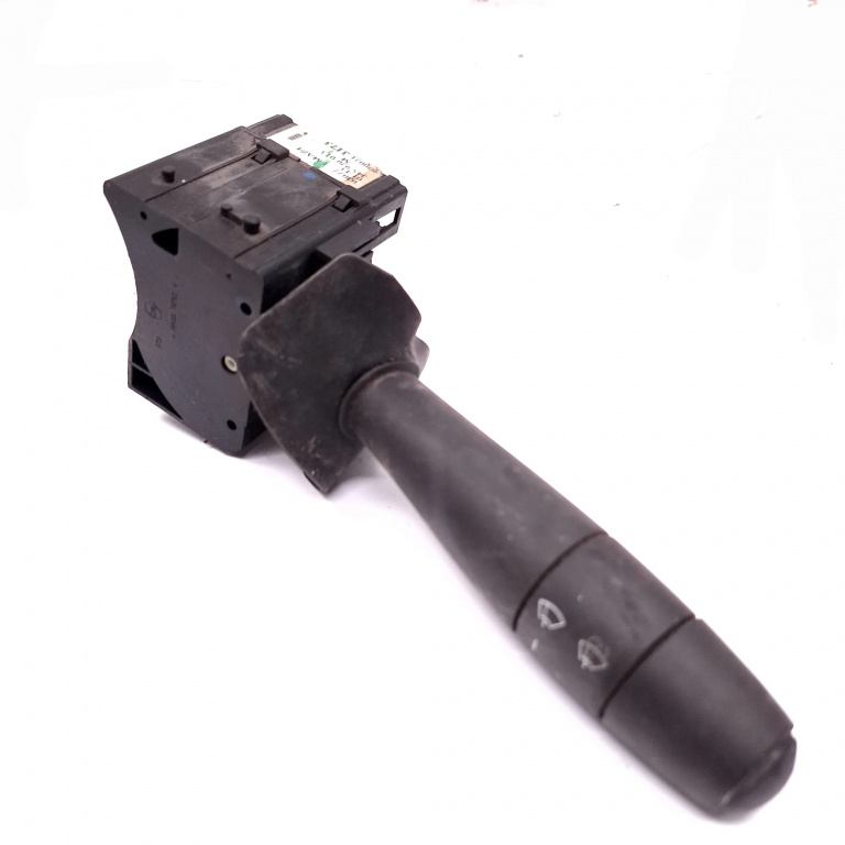 Maneta Stergator Dacia Logan (Ls) 2004-2012 8200213173, 345920013, 345920013M