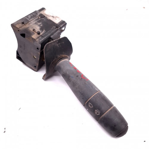 Maneta Stergator Dacia Logan (Ls) 2004-2012 8200213173, 345920013