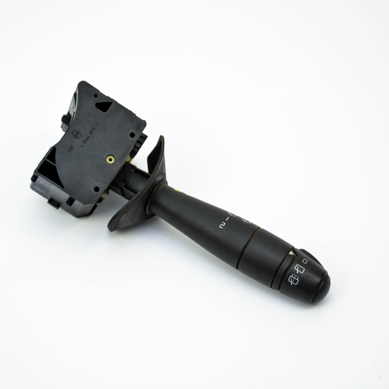 Maneta Stergator Dacia SANDERO 1 2008 - 2012 Benzina 8200792587