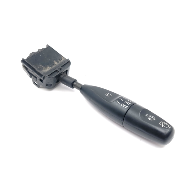 Maneta Stergator Daewoo CIELO 1994 - 1997 96215552, 9621 5552, 96192080, 9619 2080