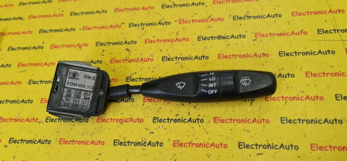 MANETA STERGATOR, Daewoo Espero, POM000322, 96136058, 96139144, 90197072, 96149218,