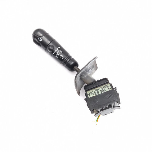 Maneta Stergator Daewoo LEGANZA (KLAV) 1997 - 2004 Benzina 96206806, 3893311000