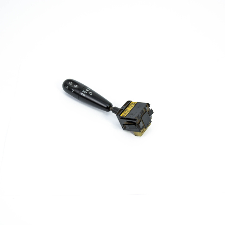 Maneta Stergator Daewoo Matiz (Klya) 1998-2007 0.8 F8Cv Benzina 96314334