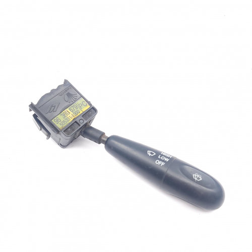Maneta Stergator Daewoo MATIZ (KLYA) 1998 - 2007 96380679, 96 380 679, 5053311000, 505331 1000
