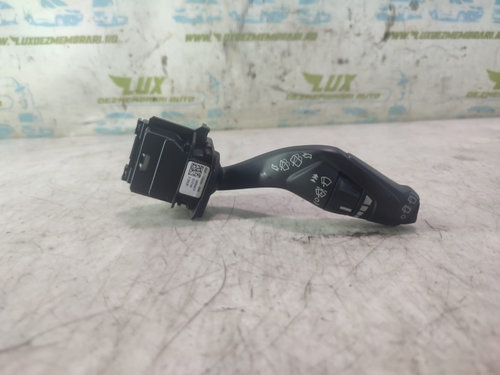 Maneta stergator dg9t17a553 Ford Galaxy 3 [2015 - 2020] 2.0 tdci