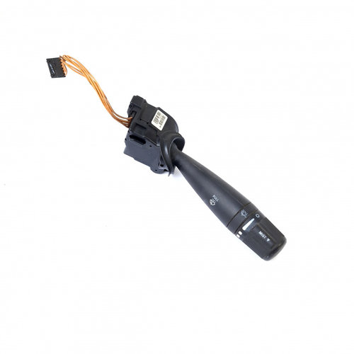 Maneta Stergator Dodge AVENGER 2007 - 2014 214867206, 21486720623271, 214867206 23271, 23271