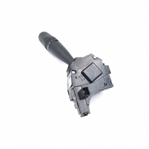Maneta Stergator Dodge Caliber 2006-2012 2.0 I Ecn Benzina 214867201, 21486720131862, 215003