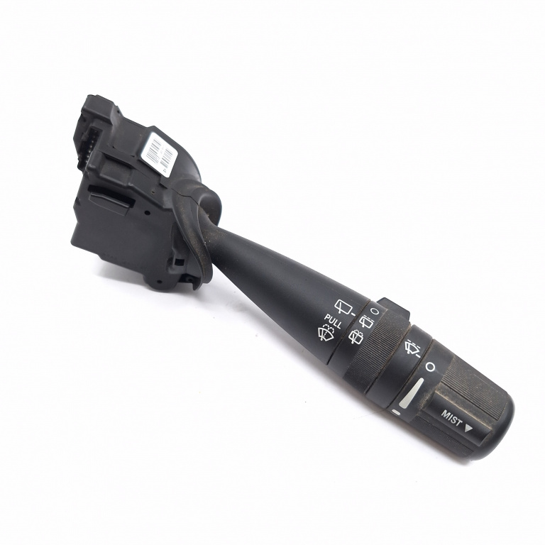 Maneta Stergator Dodge Journey 2008 - 2020 Motorina 214867205, 21381