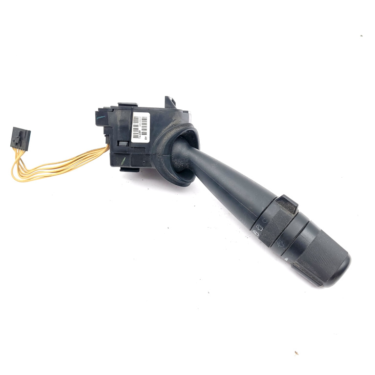 Maneta Stergator Dodge Nitro 2007-2012 2.8 Crd Ens Motorina 214867203, 08771