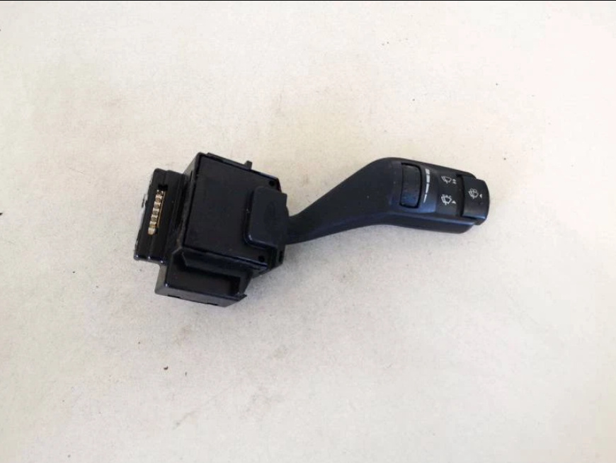 Maneta stergator DX1AA Ford Focus 2 an fab. 2004 - 2008
