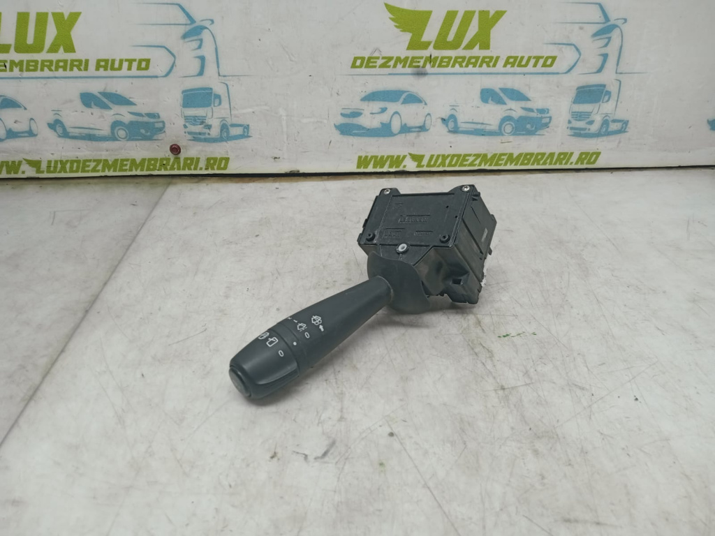 Maneta stergator e10646794 Dacia Logan 2 [2013 - 2016]