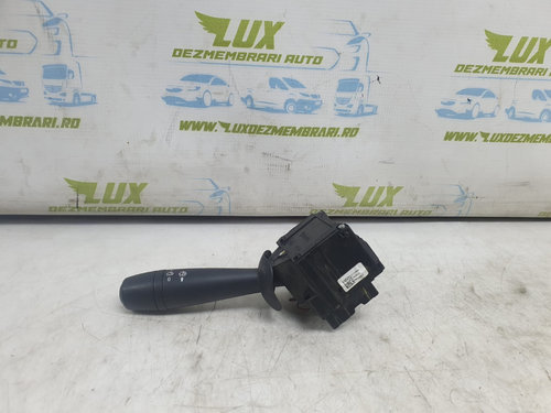 Maneta stergator e1109569 Dacia Logan 2 [2013 - 2016]