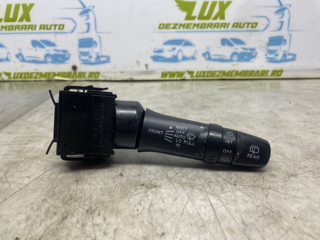 Maneta stergator e532-016 Mitsubishi ASX [2010 - 2012] 1.8 di-d 4N13