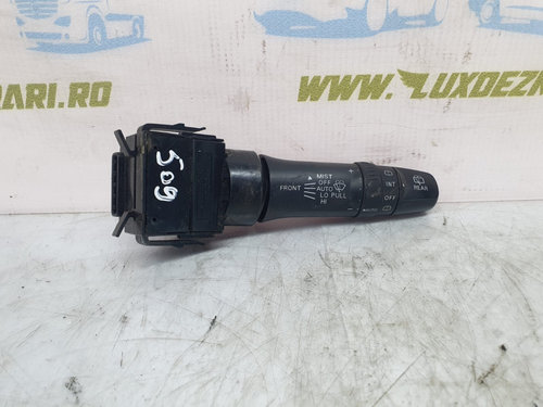 Maneta stergator e532-016 Mitsubishi Outlander 2 [facelift] [2009 - 2013] 2.2 hdi 4HN 4hk