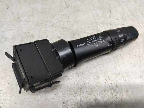 Maneta stergator E532016 Mitsubishi L200 4 [2006 - 2011]