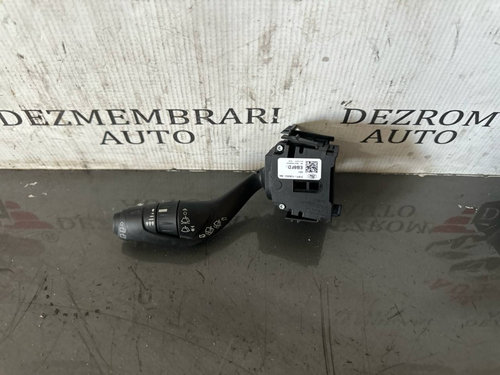 Maneta stergator F1FT-17A553-BA Ford Kuga Mk2 (DM2) 1.5 EcoBoost 150 cai M8MB