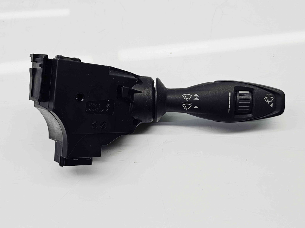 Maneta stergator Ford B-Max [Fabr 2012-2017] 8A6T-17A553-AC