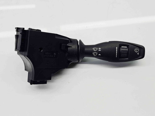 Maneta stergator Ford B-Max [Fabr 2012-2017] 8A6T-17A553-AC