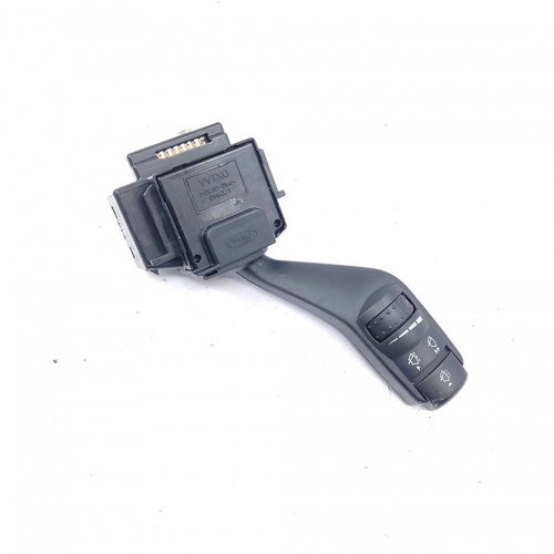 Maneta Stergator Ford C-Max 1 2003-2010 1.6 Tdci G8Da Motorina 17D9404Dx1Aa, 17D9404-Dx1Aa, 17D9404,...