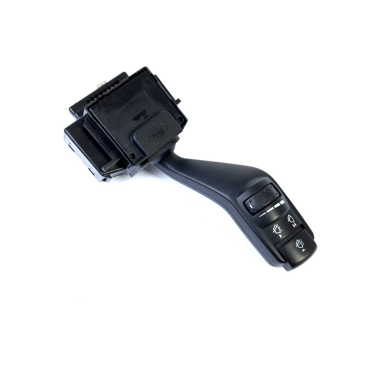 Maneta Stergator Ford C-Max 1 2003-2010 1.6 Tdci G8Da Motorina 4M5T17A553Bd, 4M5T-17A553-Bd, 17D346D