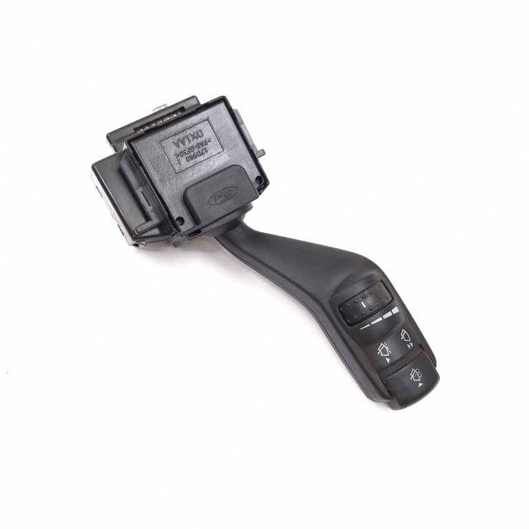Maneta Stergator Ford C-Max 1 2003-2010 1.6 Tdci G8Db Motorina 17D940, Dx1Aa, 17D9402