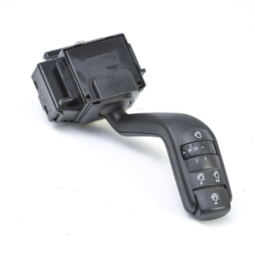 Maneta Stergator Ford C-MAX 1 2003 - 2010 Benzina 3M5T17A553AC, 3M5T-17A553-AC, 3M5T-17A553, 3M5T17A...