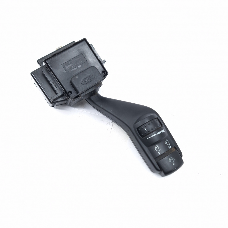 Maneta Stergator Ford C-MAX 1 2003 - 2010 Benzina 17D346A, 17D346C, 17D9404
