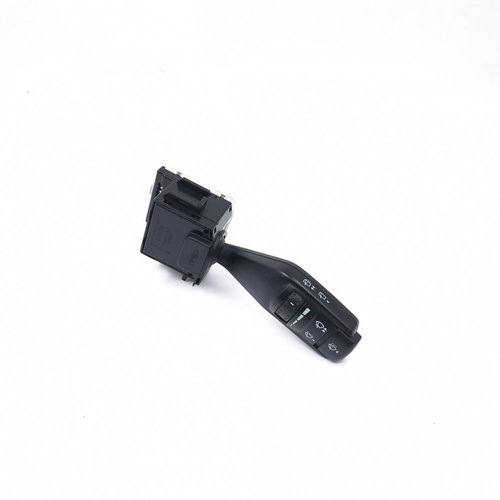 Maneta Stergator Ford C-MAX 1 2003 - 2010 Motorina 4M5T17A553BD, 4M5T-17A553-BD, 17D940, 17D9403, 17...