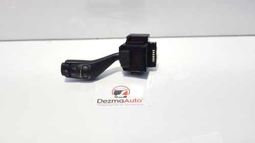 Maneta stergator, Ford C-Max 1 [Fabr 2007-2010] 4M5T-17A553-BD
